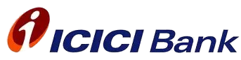 icici_bank